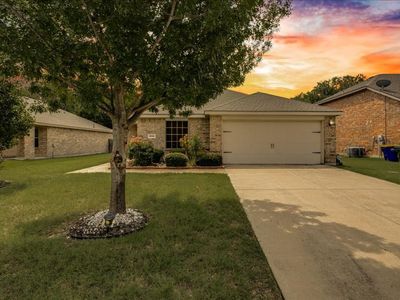 3016 Graystone Ct