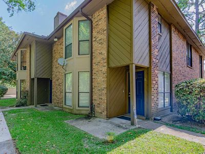 2051 S Brightside View Dr APT B