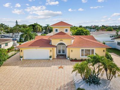 Property at 108 24TH STREET, Belleair Beach, FL