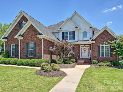 305 Spurs Ct