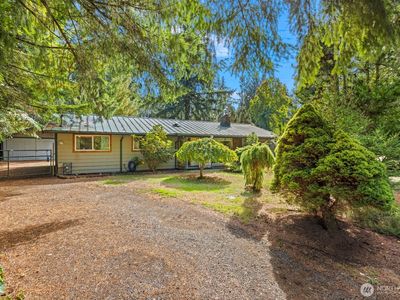 2431 Sidney Lane