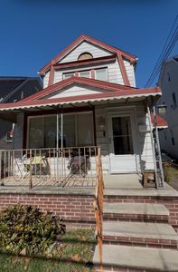 Property at 19705 116th Avenue, Saint Albans, NY