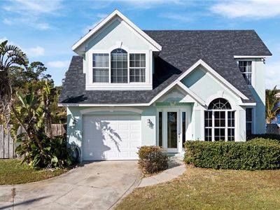 26845 County Road 448a