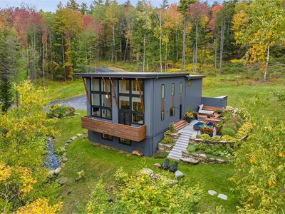 66 Valley House View