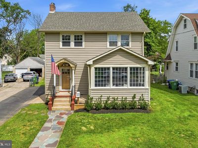 118 Leconey Cir