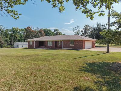 1003 Oaks Country Club Rd