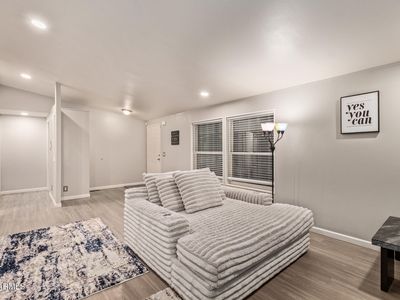 8832 E PUEBLO Avenue #22