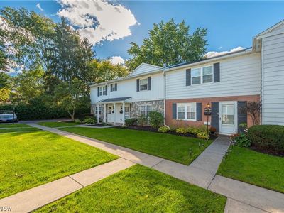 19672 Lorain Rd #30