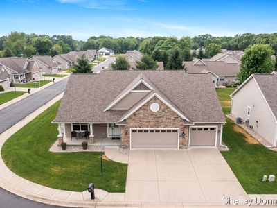 1245 Gulf Breeze Ct #42