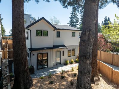 13540 39th Avenue NE #C