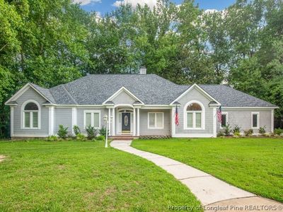 305 Dunleith Pl