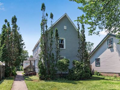828 Englewood Ave
