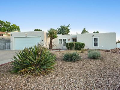 1333 Monte Largo Dr NE