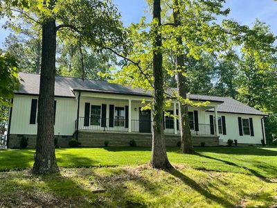 1907 Cooper Dr