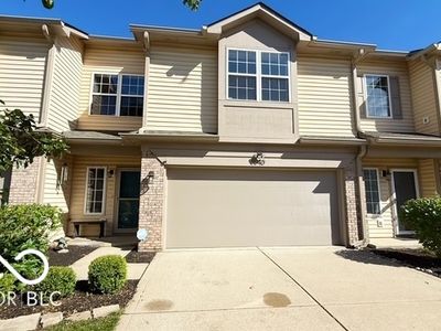 8040 Windham Lake Way
