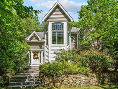 110 McKinley Drive