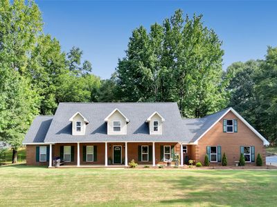 1574 Rolling Hills Dr