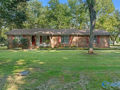 151 Greenfield Rd