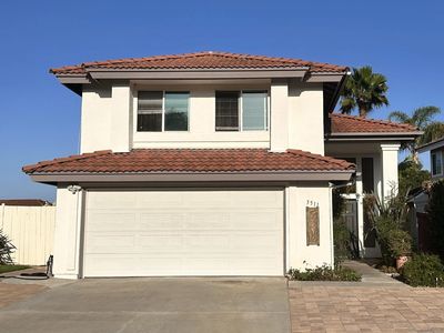 3511 Milford Pl