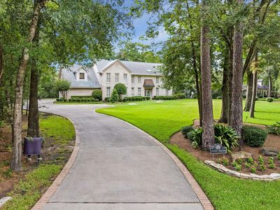 48 Autumn Cres
