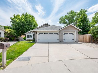 4319 Titan Ct