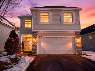 10247 Country Club Curv