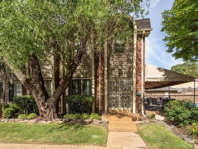873 S Yates Rd APT 1