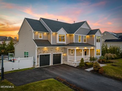 1690 St Regis Court