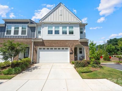 4135 Merkland Ln