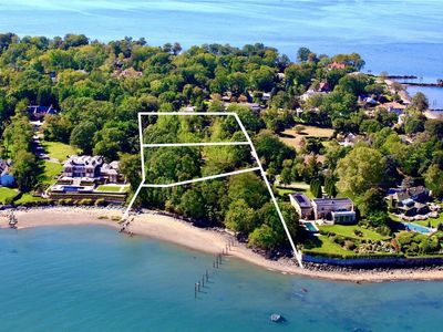 91,92 & 93 Gatsby Lane