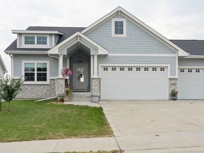 1814 Crabapple Ln