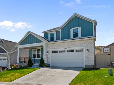 4859 W Lower Bend Dr