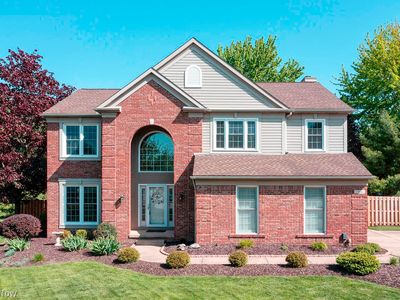 17846 Lyon Ln