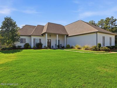 Property at 403 W Oak Cir, Madison, MS