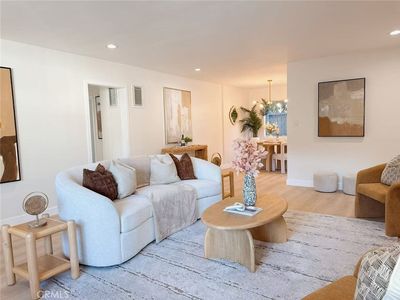 127 N Eucalyptus Ave APT 4
