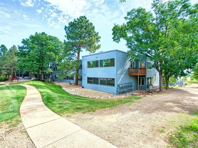 1572 Bradley Drive #B