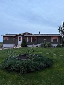 Property at 1924 Rd East 60, Paxton, NE
