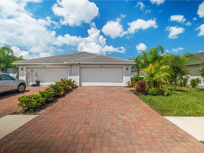 2180 Dragonfruit WAY