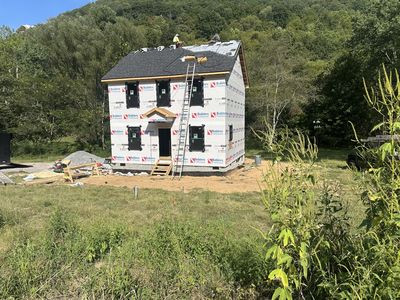 820 Pleasant Shade Hwy