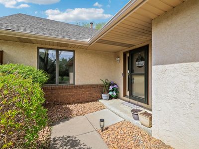 1801 6th Ave W