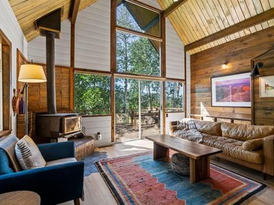 1641 Sierra Verde Dr