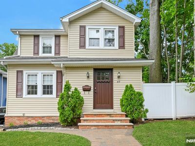 49 Washington Ave