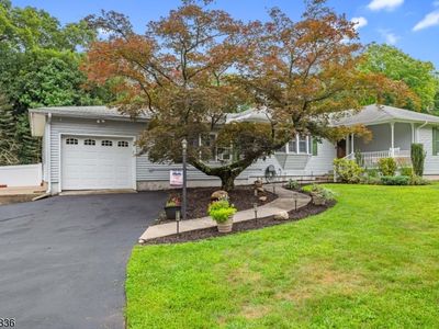 72 Weldon Rd
