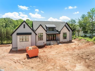 126 Pinelands Pl