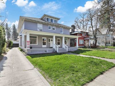 2109 W Pacific Ave