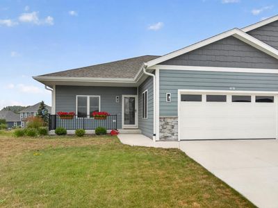 1361 Scenic Pointe COURT