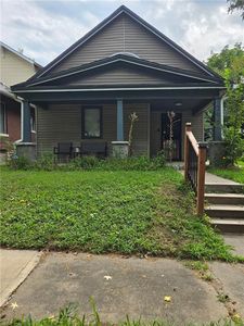 2629 Elmwood Ave