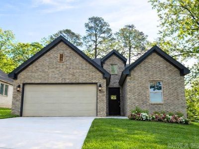 1115 Nix Rd