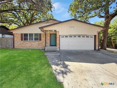502 Bowden Ave