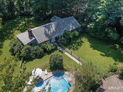 531 Cheese Spring Road